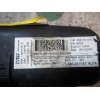 Recambio de airbag delantero derecho para fiat bravo (198) 1.9 active multijet referencia OEM IAM 51751187 00517511870 340177310