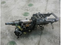 Recambio de columna direccion para audi a8 (d2) 4.2 quattro referencia OEM IAM  4D0419505N  2