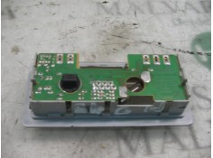 Recambio de piloto interior para volkswagen golf iii berlina (1h1) gl referencia OEM IAM    2