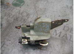 Recambio de cerradura puerta delantera derecha para opel astra f berlina cdx referencia OEM IAM    2