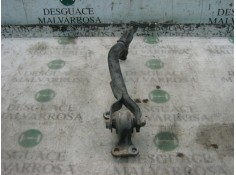 Recambio de brazo suspension superior trasero derecho para peugeot 406 berlina (s1/s2) sr referencia OEM IAM    2