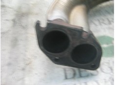 Recambio de salida colector para opel tigra 1.4 16v referencia OEM IAM    2