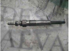 Recambio de calentador para renault megane i berlina hatchback (ba0) 1.9 dti diesel cat referencia OEM IAM   