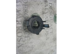 Recambio de anillo airbag para fiat brava (182) jtd 105/100 steel (a) referencia OEM IAM    2
