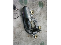 Recambio de motor limpia trasero para ford escort berlina/turnier 1.4 cat referencia OEM IAM    2