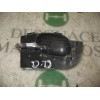 Recambio de maneta interior delantera derecha para peugeot 206 berlina xs referencia OEM IAM   