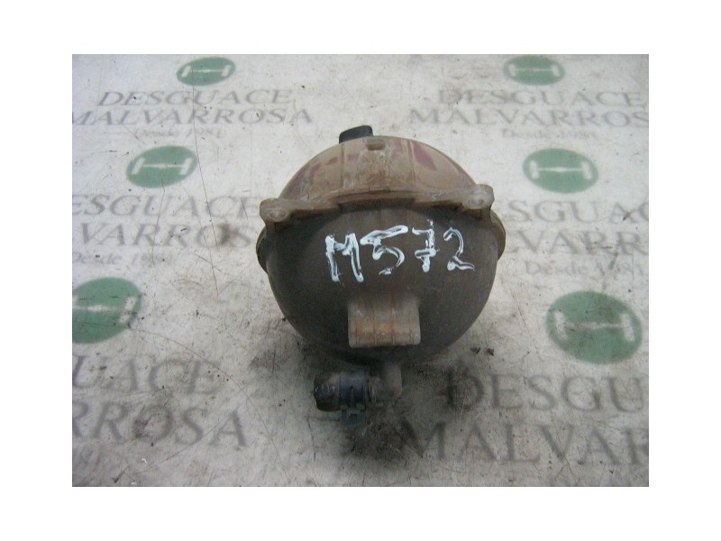 Recambio de deposito expansion para volkswagen golf iii berlina (1h1) cl referencia OEM IAM   