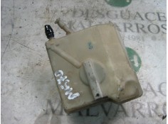 Recambio de deposito servo para citroen xsara picasso 2.0 hdi referencia OEM IAM    2