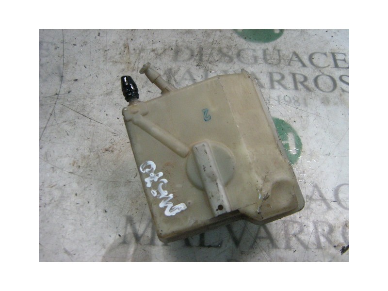 Recambio de deposito servo para citroen xsara picasso 2.0 hdi referencia OEM IAM   