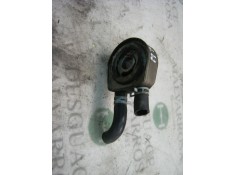 Recambio de enfriador aceite motor para ford escort berl./turnier atlanta berlina referencia OEM IAM    2