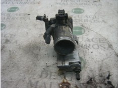 Recambio de caja mariposa para bmw serie 3 coupe (e36) 316i referencia OEM IAM 1432059 13541734719 1432059 2