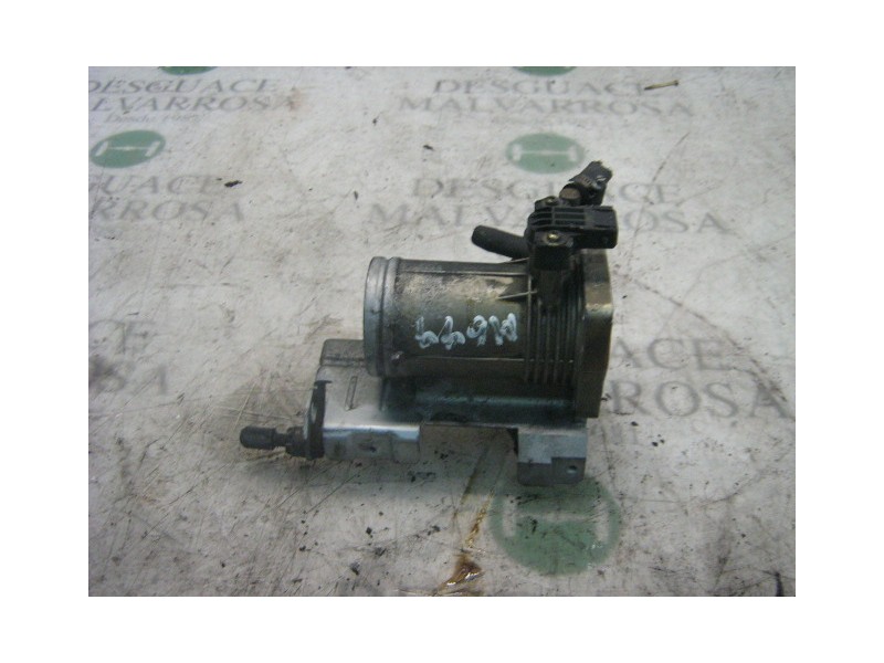 Recambio de caja mariposa para bmw serie 3 coupe (e36) 316i referencia OEM IAM 1432059 13541734719 1432059