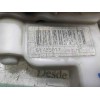 Recambio de cerradura puerta delantera derecha para fiat nuova 500 (150) 1.3 16v jtd cat referencia OEM IAM 51827593 51785917 