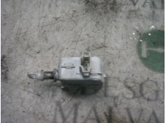 Recambio de motor c/c porton para seat ibiza (6l1) signo referencia OEM IAM    2