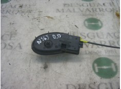 Recambio de maneta interior delantera derecha para ford focus berlina (cak) trend referencia OEM IAM    2