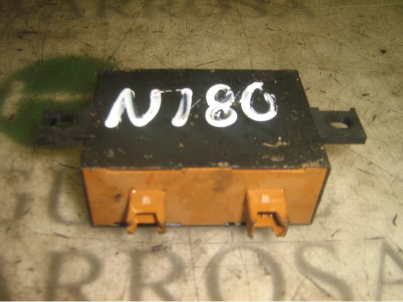 Recambio de modulo electronico para skoda felicia berlina ( 791) special referencia OEM IAM   