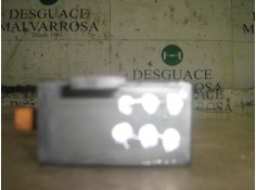 Recambio de modulo electronico para skoda felicia berlina ( 791) special referencia OEM IAM    2