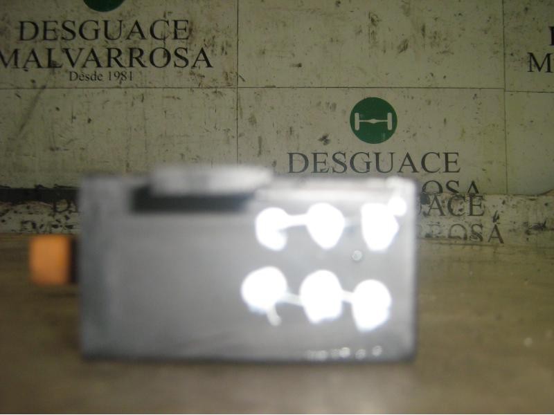 Recambio de modulo electronico para skoda felicia berlina ( 791) special referencia OEM IAM   