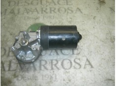 Recambio de motor limpia delantero para opel vectra b berlina cd referencia OEM IAM    2