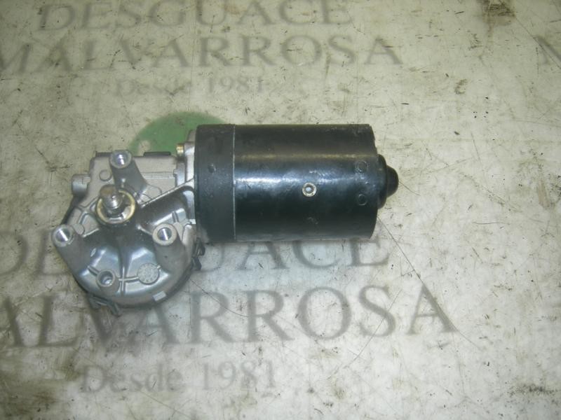 Recambio de motor limpia delantero para opel vectra b berlina cd referencia OEM IAM   