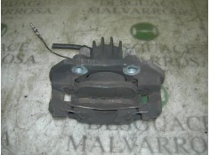 Recambio de pinza freno delantera izquierda para peugeot 306 berlina 4 puertas (s1) sr referencia OEM IAM    2