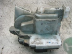 Recambio de cerradura puerta trasera derecha para volkswagen golf iii berlina (1h1) gt special referencia OEM IAM    2