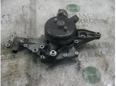 Recambio de bomba agua para mercedes-benz clase c (w203) berlina 320 (203.064) referencia OEM IAM    2