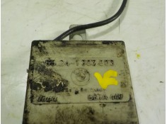 Recambio de modulo electronico para bmw serie 3 coupe (e36) 318is referencia OEM IAM 65241387803 65241387803  2