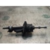 Recambio de bomba embrague para ford focus c-max (cap) ambiente (d) referencia OEM IAM   