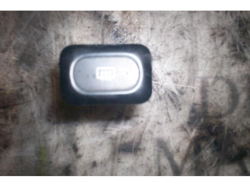 Recambio de modulo electronico para nissan vanette cargo vanette cargo combi - 5 referencia OEM IAM   