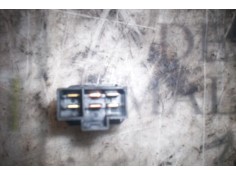 Recambio de modulo electronico para nissan vanette cargo vanette cargo combi - 5 referencia OEM IAM    2