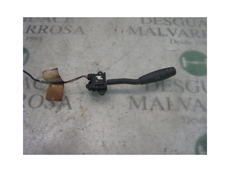 Recambio de modulo electronico para peugeot 406 berlina (s1/s2) stdt referencia OEM IAM   