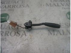 Recambio de modulo electronico para peugeot 406 berlina (s1/s2) stdt referencia OEM IAM    2