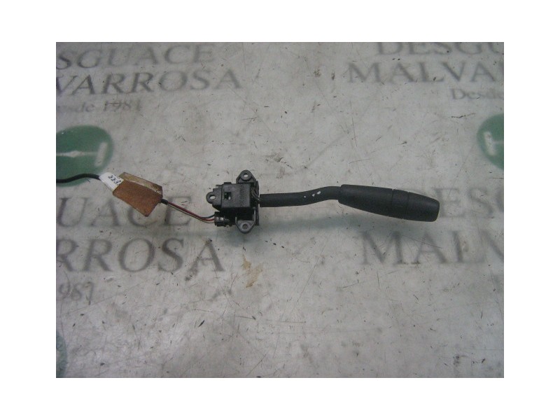 Recambio de modulo electronico para peugeot 406 berlina (s1/s2) stdt referencia OEM IAM   