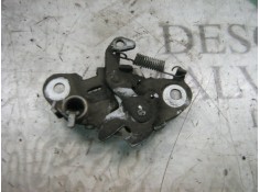 Recambio de cerradura capot para citroen xantia berlina 1.8 16v cat (lfy / xu7jp4) referencia OEM IAM   