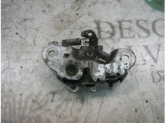 Recambio de cerradura capot para citroen xantia berlina 1.8 16v cat (lfy / xu7jp4) referencia OEM IAM    2
