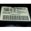 Recambio de mando luces para peugeot 508 i (8d_) 1.6 bluehdi 120 referencia OEM IAM 98000241ZD 98000241 