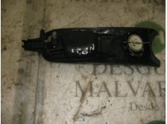 Recambio de maneta interior delantera izquierda para audi a4 berlina (b5) 2.6 referencia OEM IAM    2
