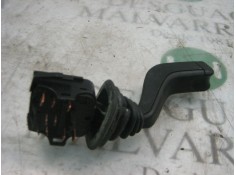 Recambio de mando limpia para opel corsa b referencia OEM IAM    2