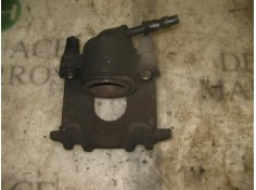Recambio de pinza freno delantera derecha para seat ibiza (6k) clx referencia OEM IAM    2