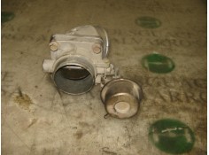 Recambio de caja mariposa para nissan trade 100 referencia OEM IAM    2