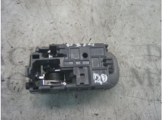 Recambio de maneta interior delantera derecha para nissan almera (n16/e) comfort referencia OEM IAM    2