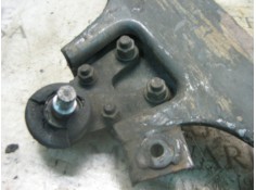 Recambio de brazo suspension inferior delantero izquierdo para tata safari 2.0 d ex referencia OEM IAM    2