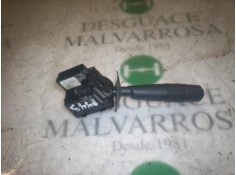 Recambio de mando limpia para citroen xsara coupe 2.0 hdi vtr referencia OEM IAM    2