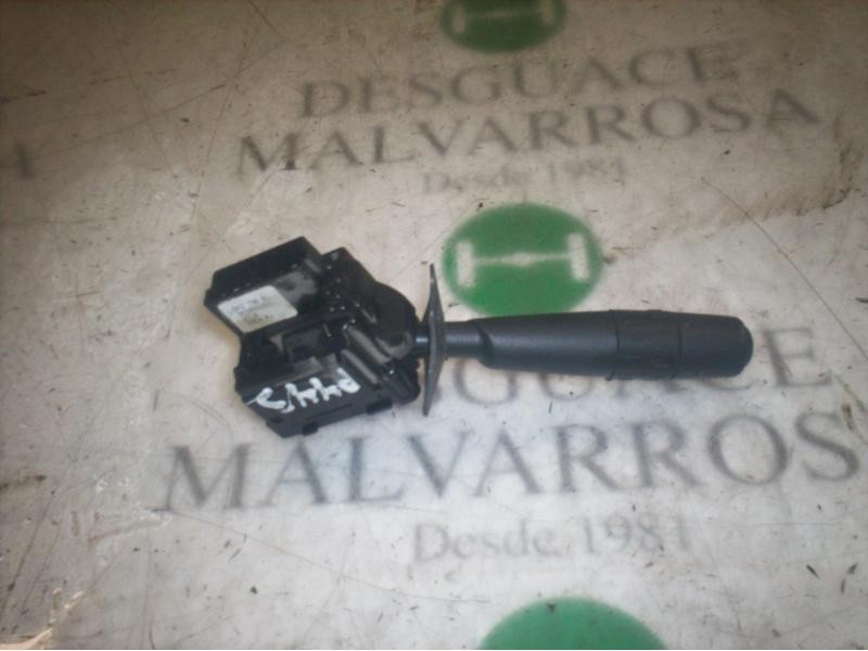 Recambio de mando limpia para citroen xsara coupe 2.0 hdi vtr referencia OEM IAM   