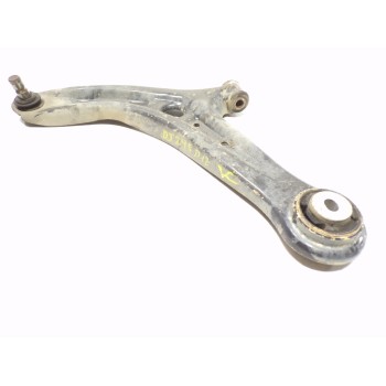 BRAZO SUSPENSION INFERIOR DELANTERO IZQUIERDO 1834055 