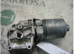 Recambio de motor limpia delantero para ford mondeo berlina (ge) ambiente referencia OEM IAM    2