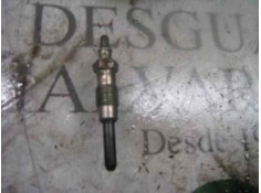 Recambio de calentador para opel astra g berlina 2.0 dti referencia OEM IAM   