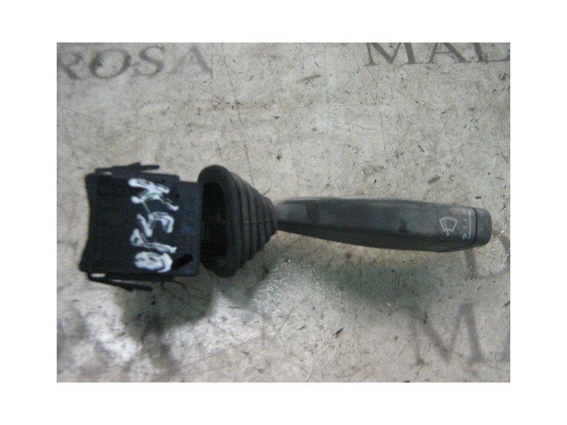 Recambio de mando limpia para opel corsa c comfort referencia OEM IAM   