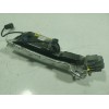 Recambio de piloto delantero derecho para volvo v60 ii (225) b4 mild-hybrid referencia OEM IAM 31420396 31420396 